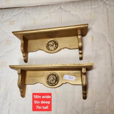 Sale Photo Thumbnail #605