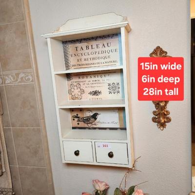 Sale Photo Thumbnail #462