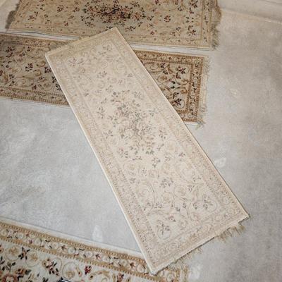 Sale Photo Thumbnail #316