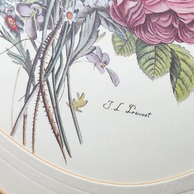 Sale Photo Thumbnail #130