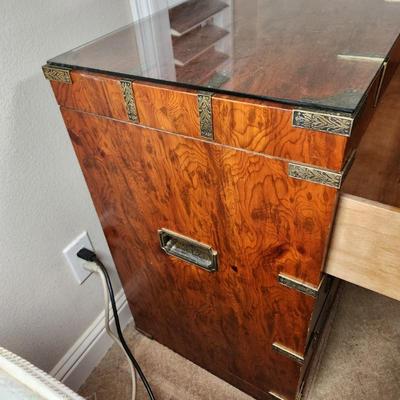 Sale Photo Thumbnail #586