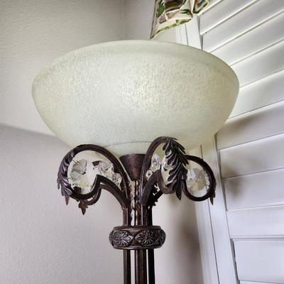 Sale Photo Thumbnail #292