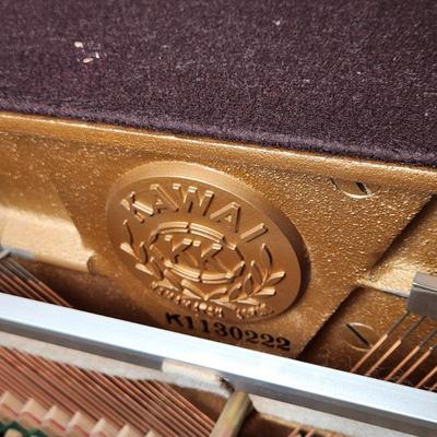 Sale Photo Thumbnail #204