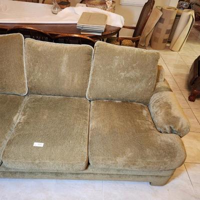 Sale Photo Thumbnail #323