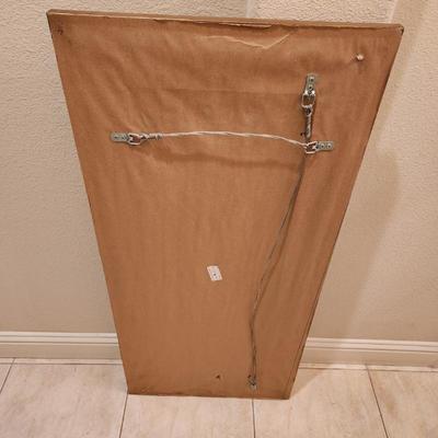 Sale Photo Thumbnail #454