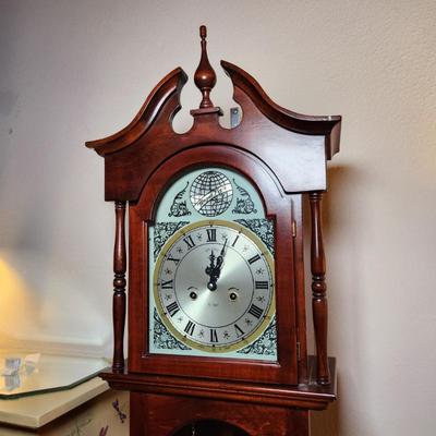 Sale Photo Thumbnail #223