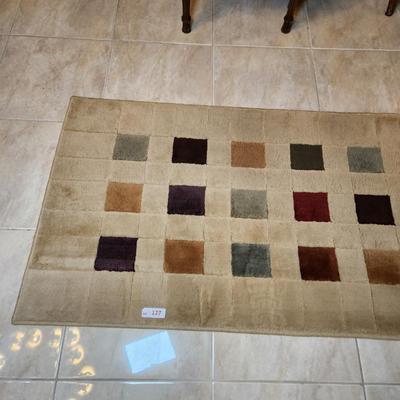 Sale Photo Thumbnail #367