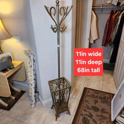 Sale Photo Thumbnail #210