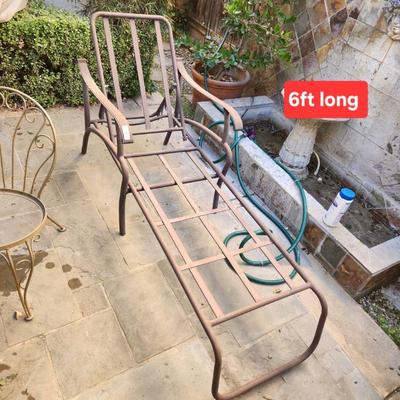 Sale Photo Thumbnail #91