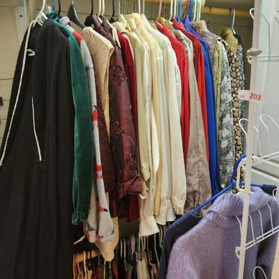 Sale Photo Thumbnail #570