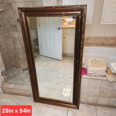 Sale Photo Thumbnail #529