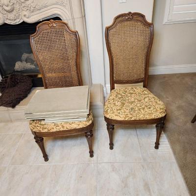 Sale Photo Thumbnail #343