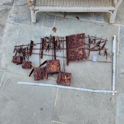 Sale Photo Thumbnail #18