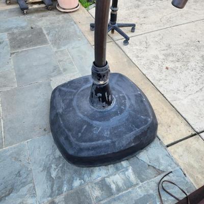 Sale Photo Thumbnail #64