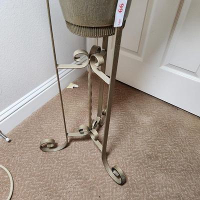 Sale Photo Thumbnail #155