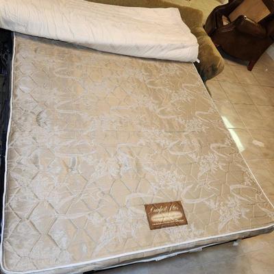 Sale Photo Thumbnail #326