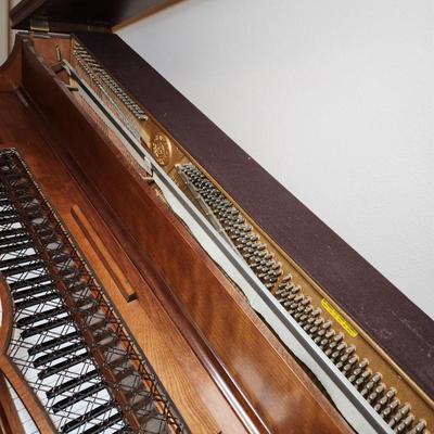 Sale Photo Thumbnail #202