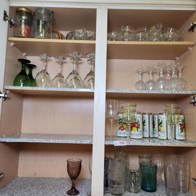 Sale Photo Thumbnail #551