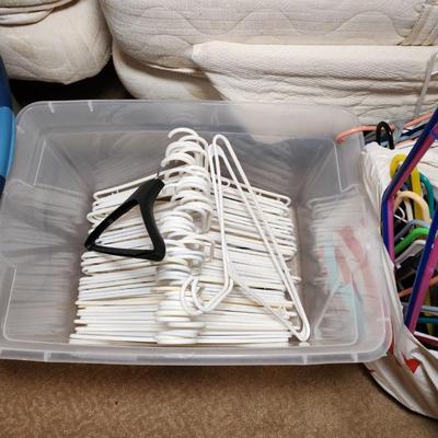 Sale Photo Thumbnail #520