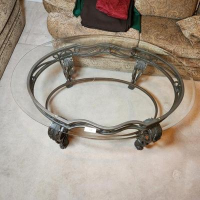 Sale Photo Thumbnail #248