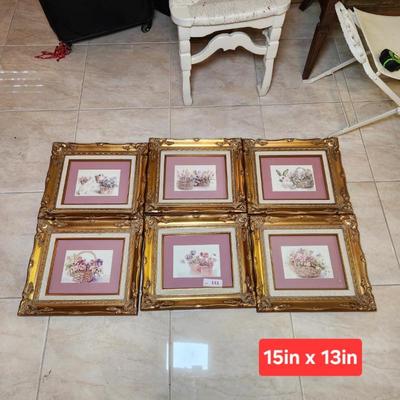 Sale Photo Thumbnail #402