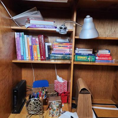 Sale Photo Thumbnail #174