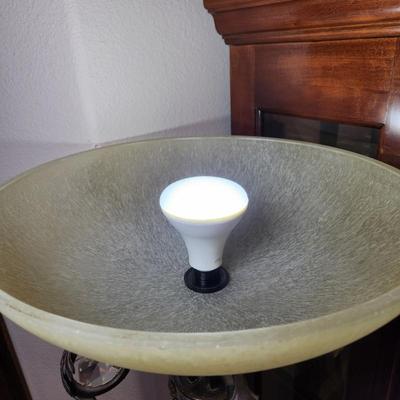 Sale Photo Thumbnail #335