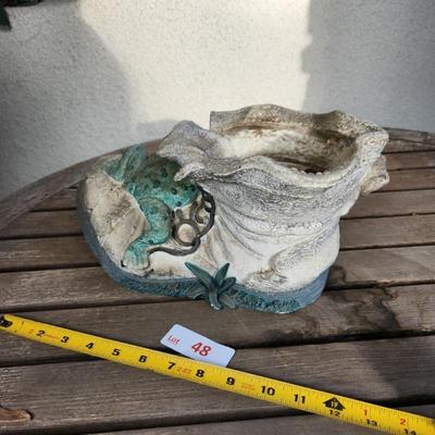 Sale Photo Thumbnail #114