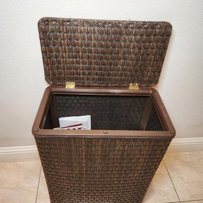 Sale Photo Thumbnail #540