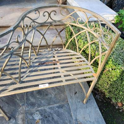 Sale Photo Thumbnail #123