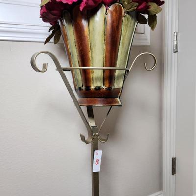 Sale Photo Thumbnail #151