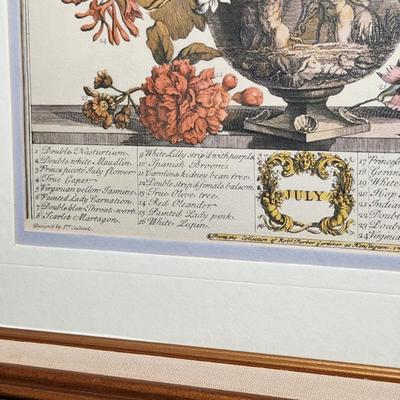 Sale Photo Thumbnail #296