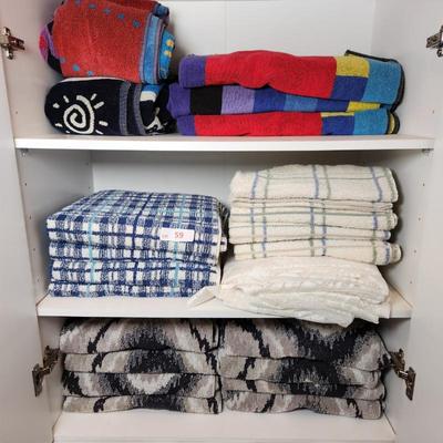 Sale Photo Thumbnail #138