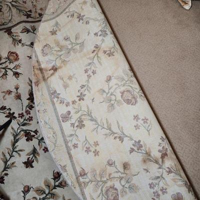 Sale Photo Thumbnail #183