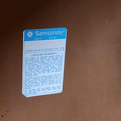 Sale Photo Thumbnail #187