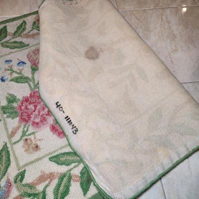 Sale Photo Thumbnail #365