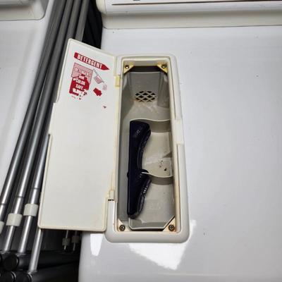 Sale Photo Thumbnail #624