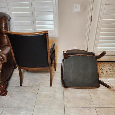 Sale Photo Thumbnail #300