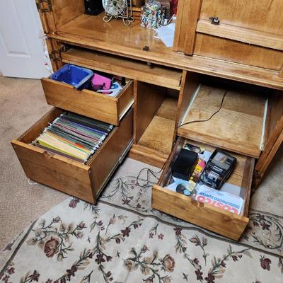 Sale Photo Thumbnail #177