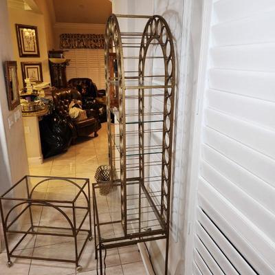 Sale Photo Thumbnail #658