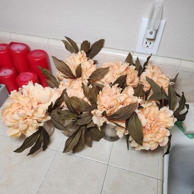 Sale Photo Thumbnail #548