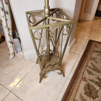 Sale Photo Thumbnail #211