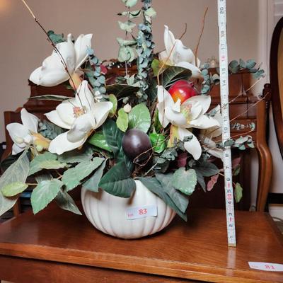 Sale Photo Thumbnail #209