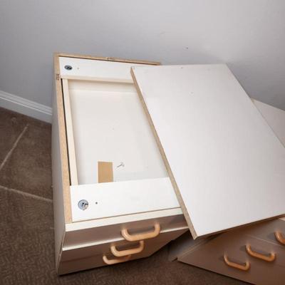 Sale Photo Thumbnail #439