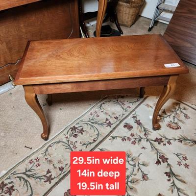 Sale Photo Thumbnail #200