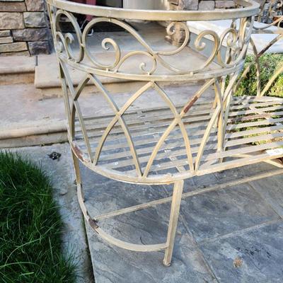 Sale Photo Thumbnail #124