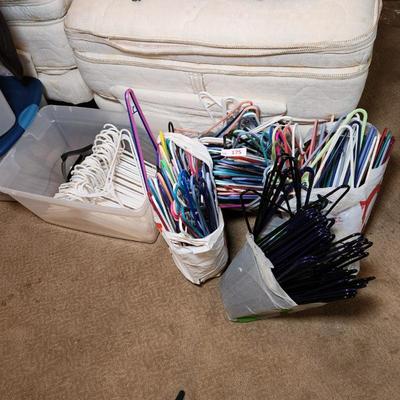 Sale Photo Thumbnail #518