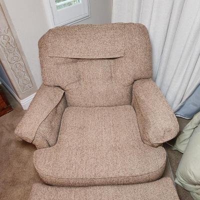 Sale Photo Thumbnail #505