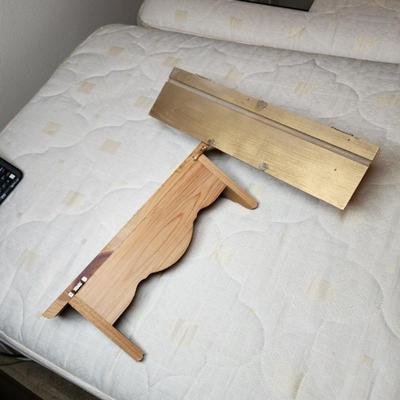 Sale Photo Thumbnail #606