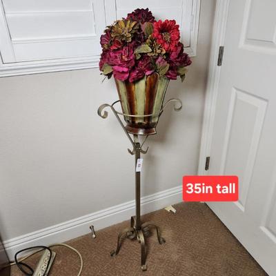 Sale Photo Thumbnail #150